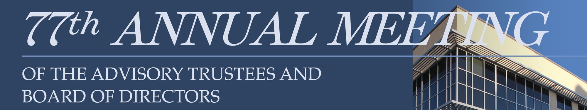 AM2025-Web-Header-4745x890 AM2025-Web-Header-4745x890
