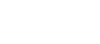 SwRI Logo 2014 White