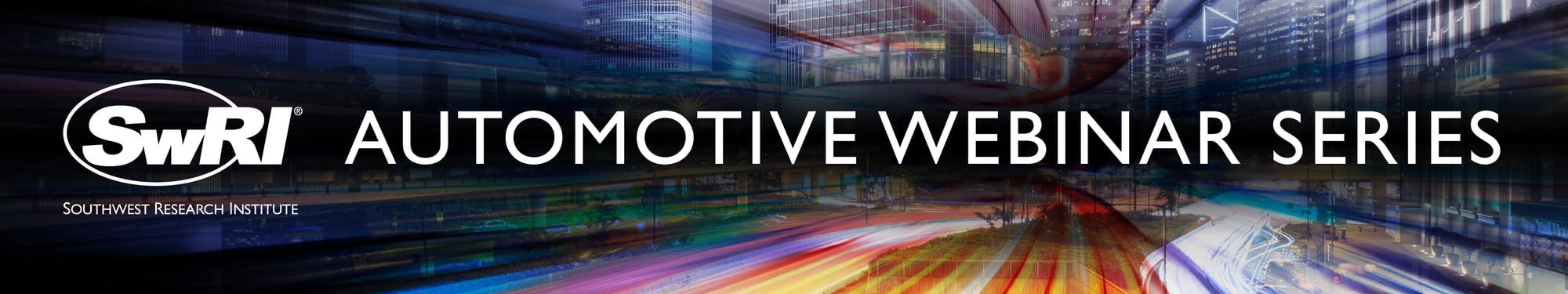 adobe-stock-168293322-auto-webinar-header-2