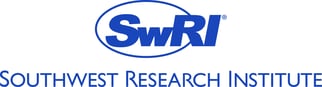 swri-logo-text-combo-2015-blue-pantone-2728